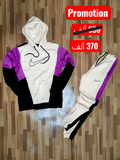 nike Blanch